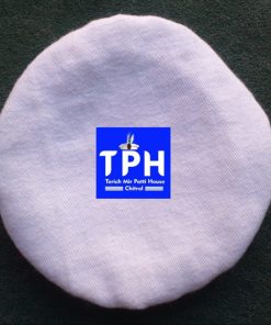 Chitrali Cap/Pakol/Topi