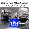 ChitraLi Original Pure Shilajit